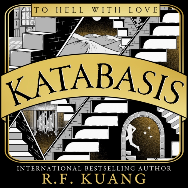 Katabasis