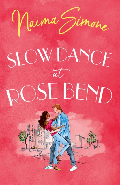 SLOW DANCE AT_ROSE BEND EB