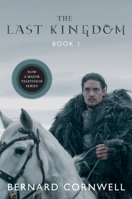 Last Kingdom