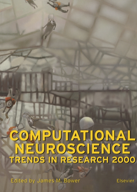 Computational Neuroscience