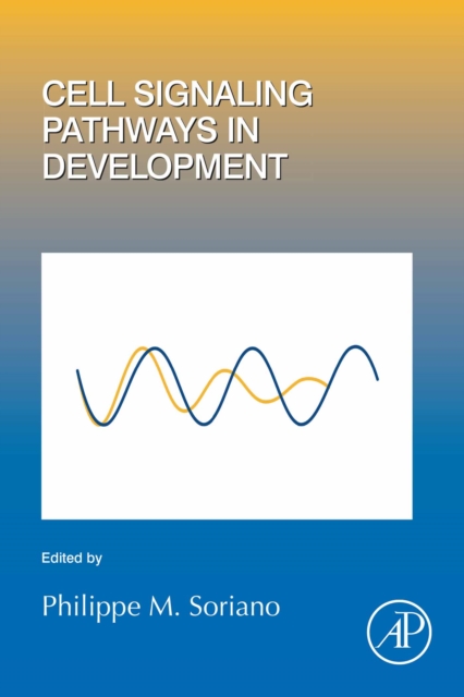 Cell Signaling Pathways in Development