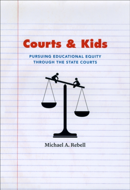 Courts and Kids