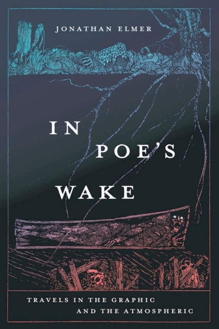 In Poe's Wake