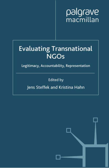 Resources, Efficiency and Globalization