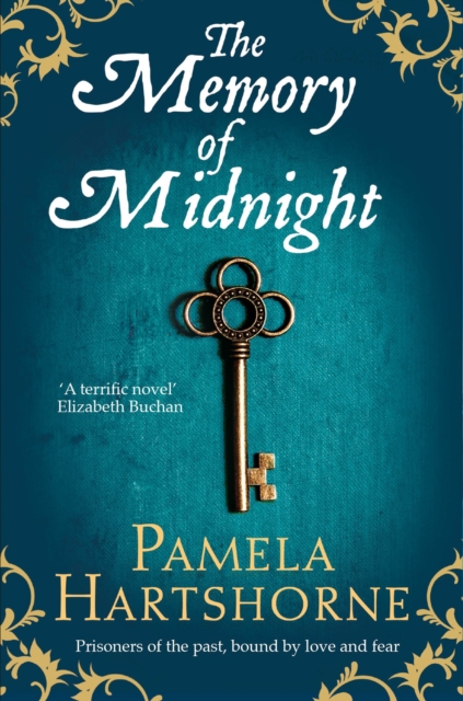 Memory of Midnight