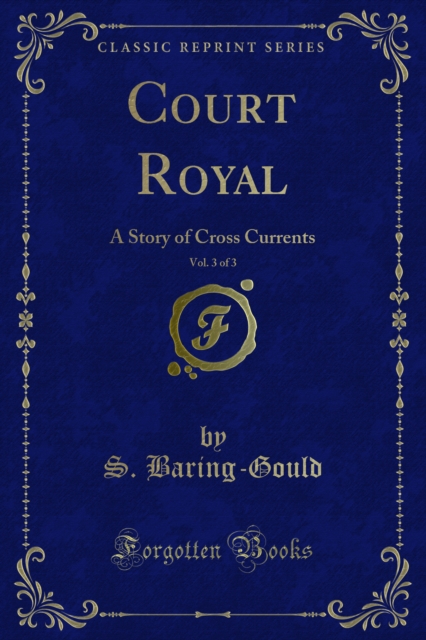 Court Royal