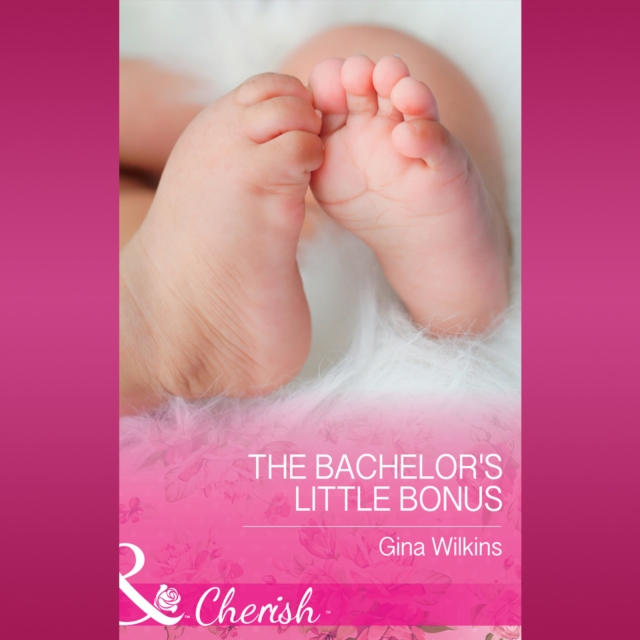 Bachelor's Little Bonus