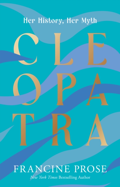 Cleopatra
