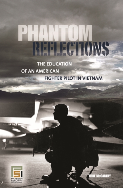 Phantom Reflections