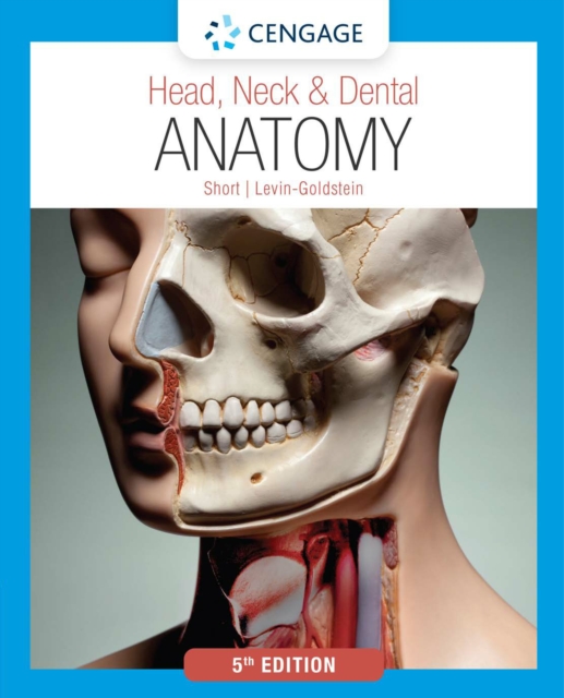 Head, Neck &amp; Dental Anatomy