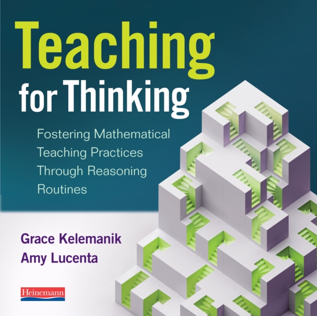 Teaching for Thinking