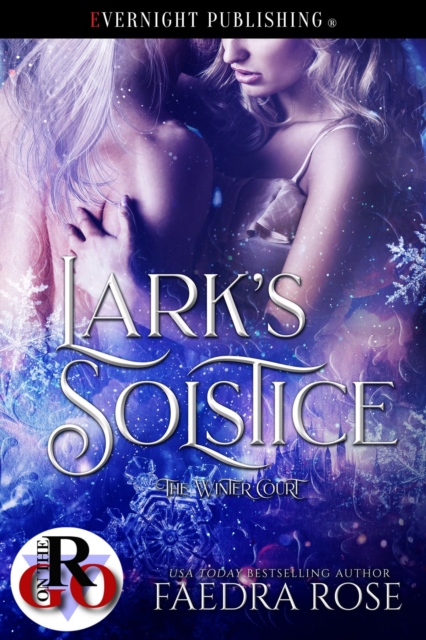 Lark's Solstice