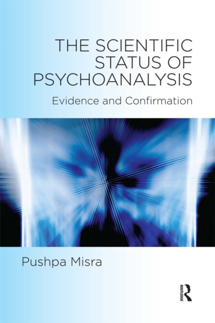 Scientific Status of Psychoanalysis