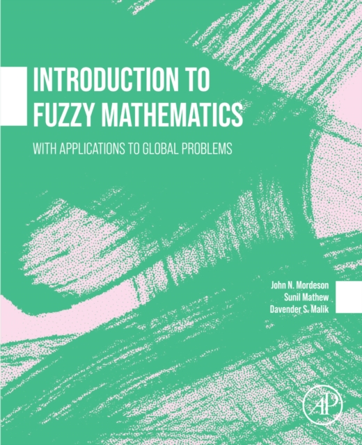 Introduction to Fuzzy Mathematics