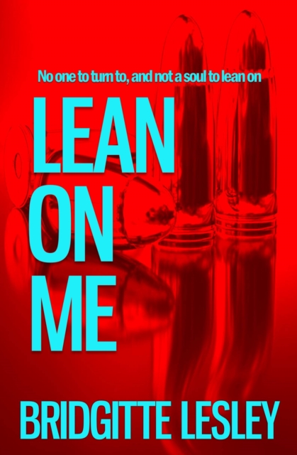 Lean On Me