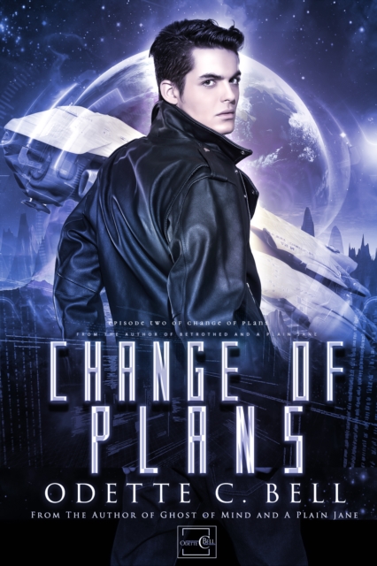 Change of Plans Episode Two