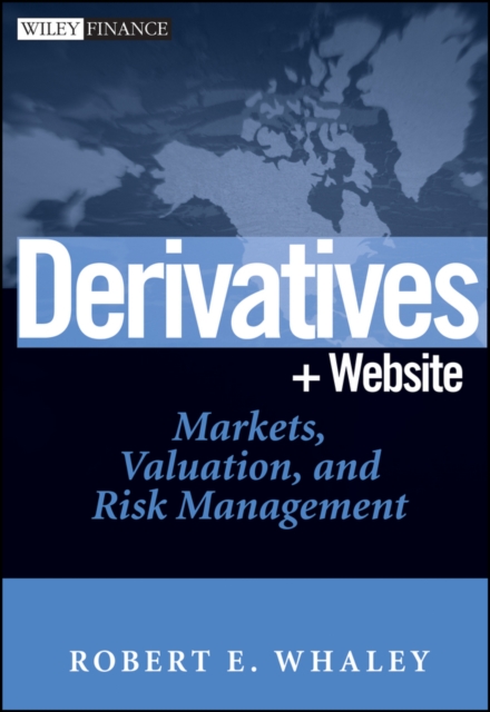 Derivatives
