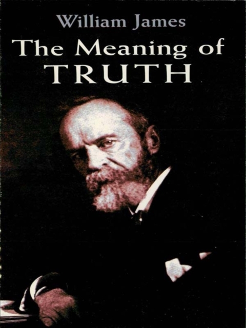 Meaning of Truth
