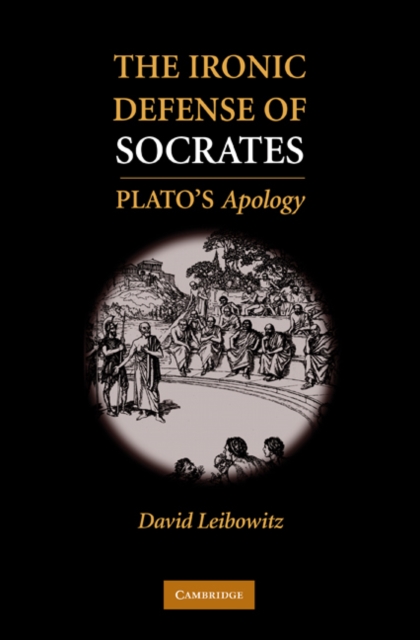 Nietzsche's Anti-Darwinism