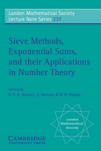 Tame Topology and O-minimal Structures