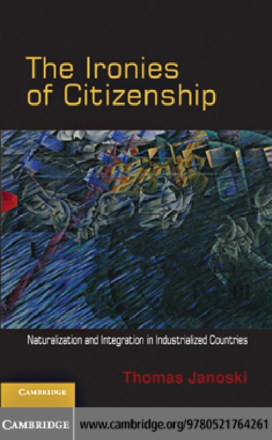 Critical Issues in International Refugee Law