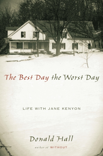 Best Day The Worst Day