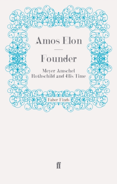 Founder