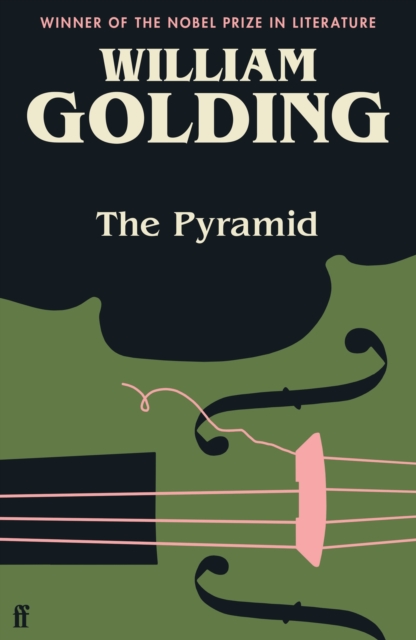 Pyramid