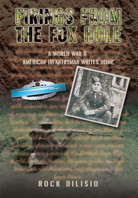 Golferotica: the Front Nine