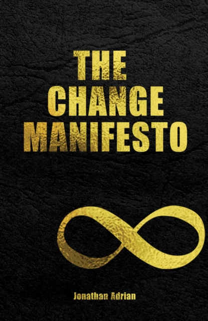 Change Manifesto