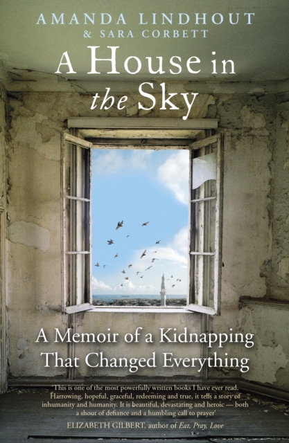 House in the Sky