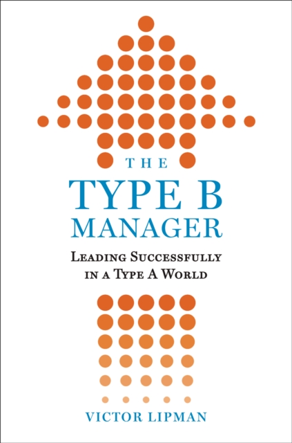 Type B Manager