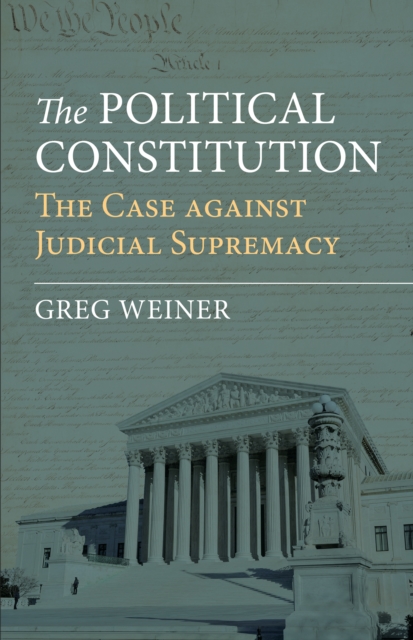 Political Constitution