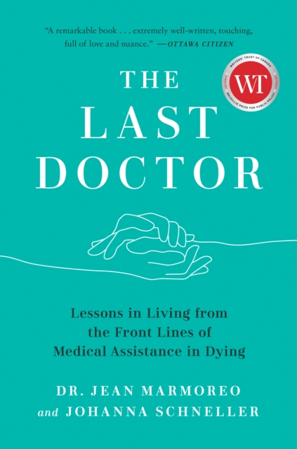 Last Doctor