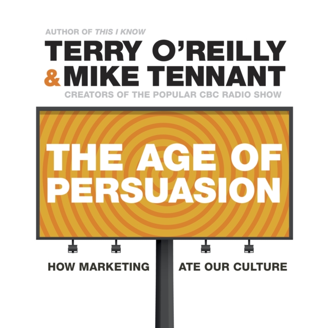 Age of Persuasion