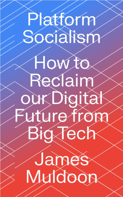 Platform Socialism