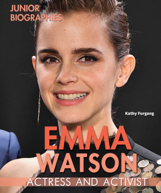 Emma Watson