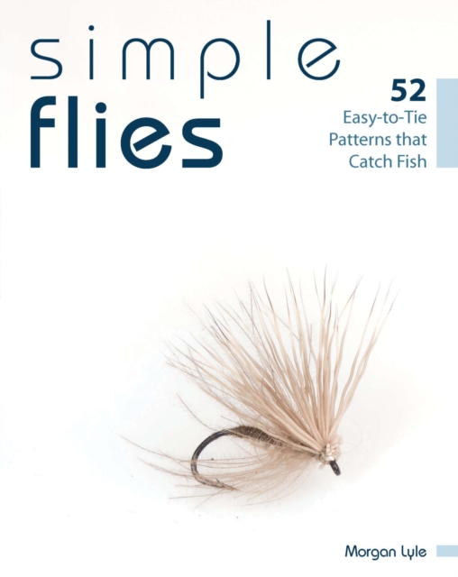 Simple Flies