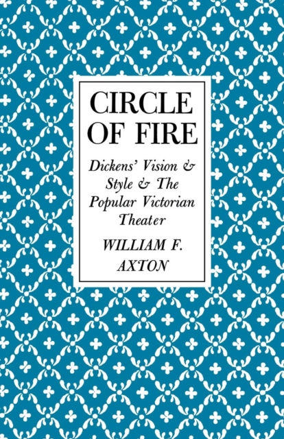 Circle of Fire