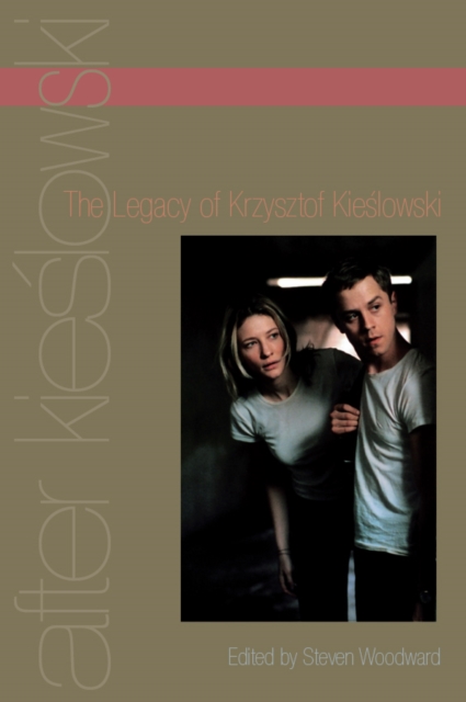 After Kieslowski