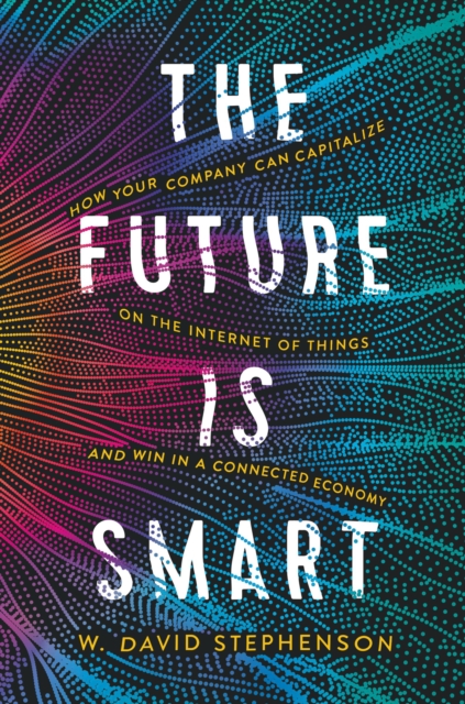 Future is Smart