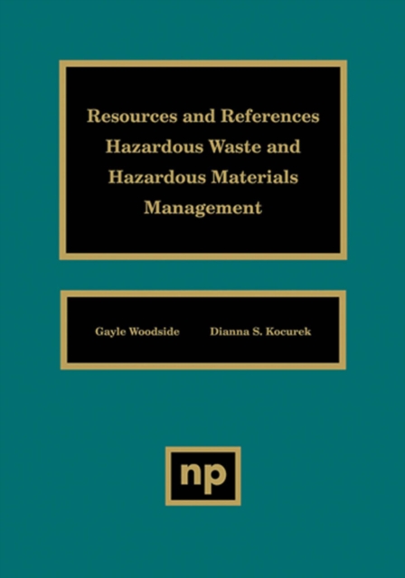 Resources and References