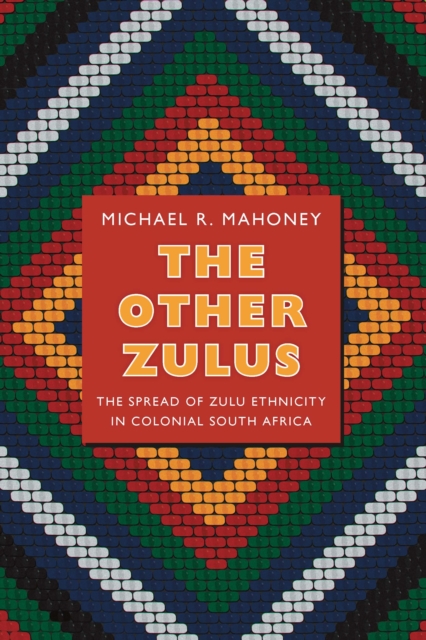 Other Zulus