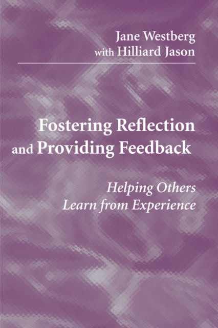 Essays on Nursing Leadership