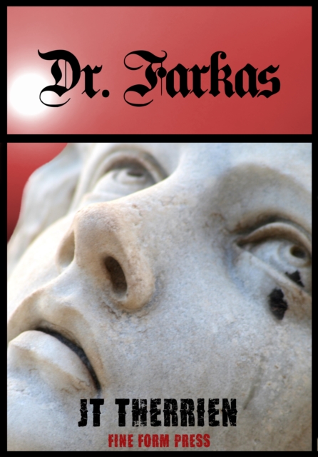 Dr. Farkas