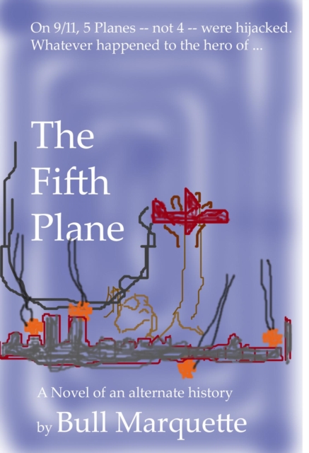 Fifth Plane