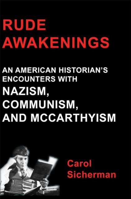 Rude Awakenings