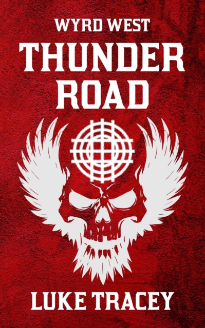 Thunder Road