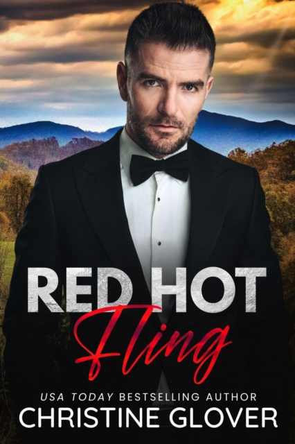 Red Hot Fling