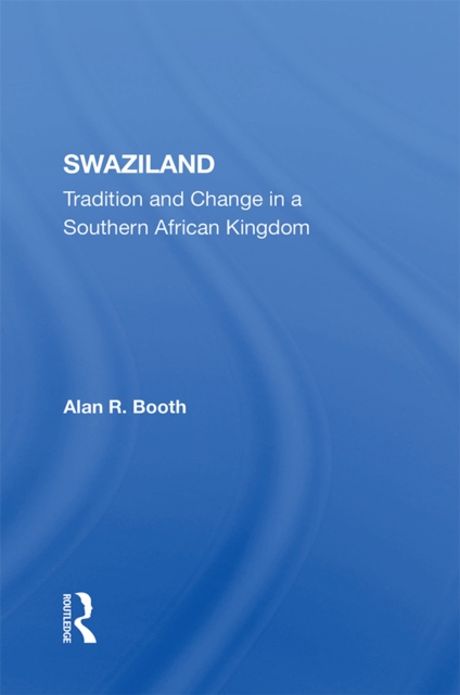 Tanzania